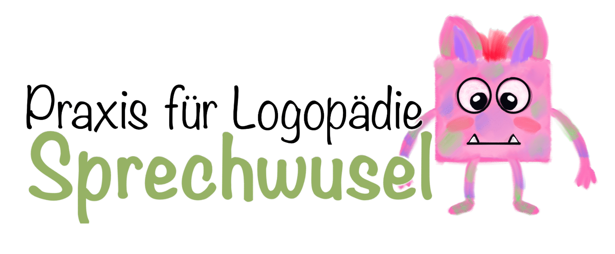 Sprechwusel
